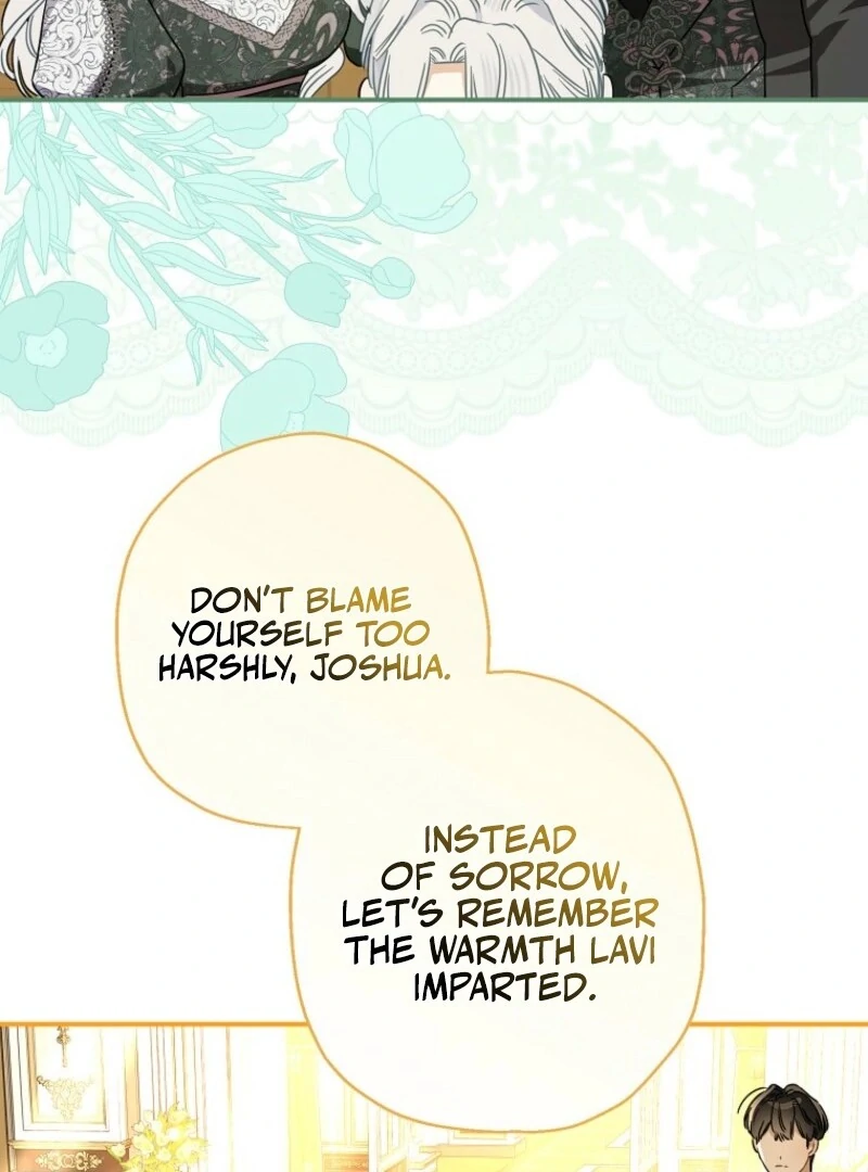 When The Count’s Illegitimate Daughter Gets Married Chapter 114 407 ch 114 58