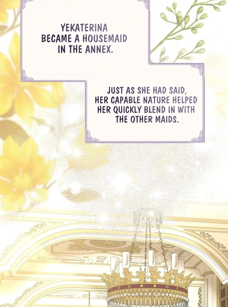 When The Count’s Illegitimate Daughter Gets Married Chapter 114 355 ch 114 6