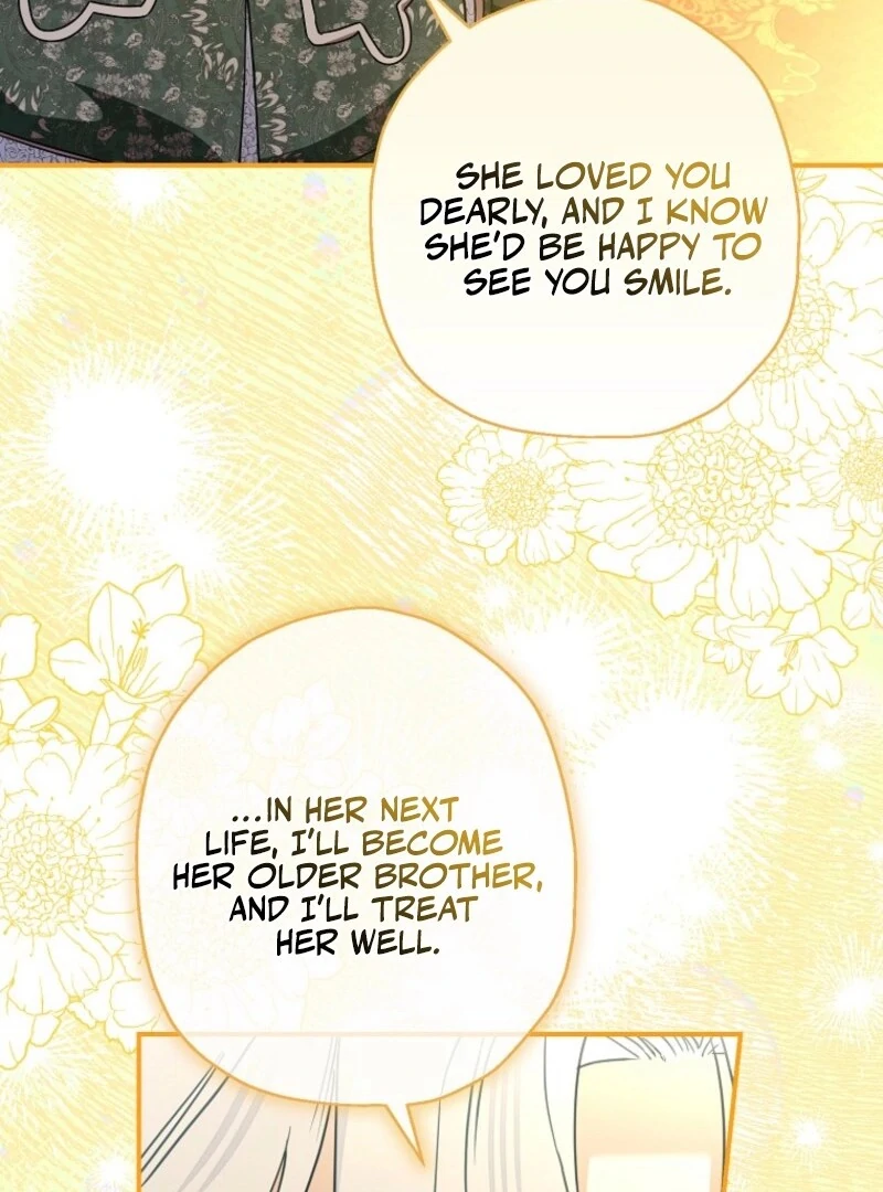 When The Count’s Illegitimate Daughter Gets Married Chapter 114 409 ch 114 60