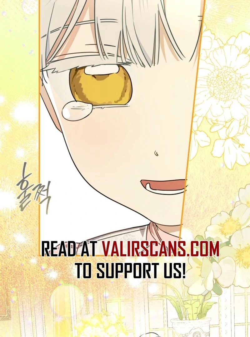 When The Count’s Illegitimate Daughter Gets Married Chapter 114 410 ch 114 61