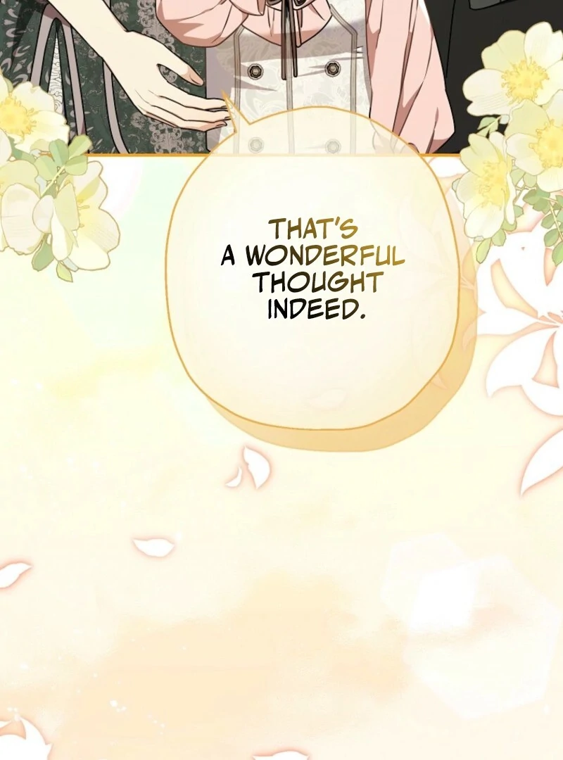 When The Count’s Illegitimate Daughter Gets Married Chapter 114 412 ch 114 63