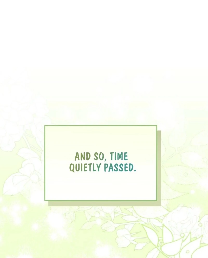 When The Count’s Illegitimate Daughter Gets Married Chapter 114 414 ch 114 65