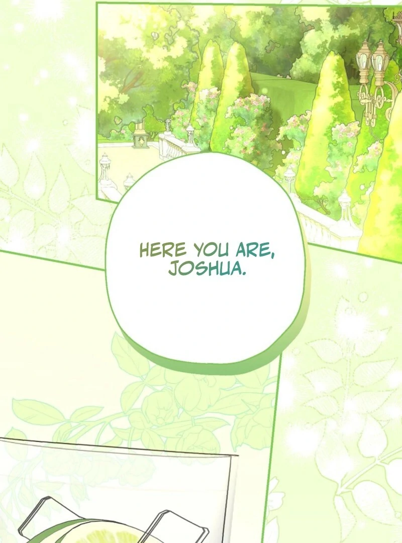 When The Count’s Illegitimate Daughter Gets Married Chapter 114 415 ch 114 66