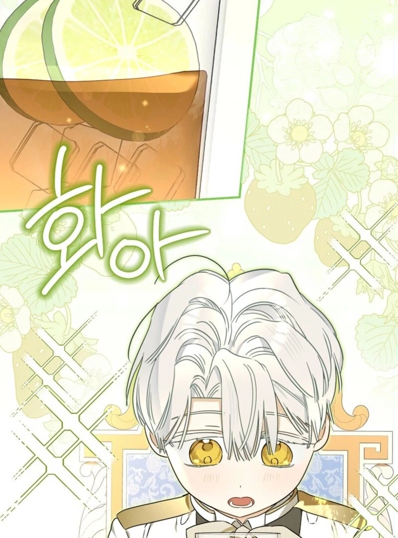 When The Count’s Illegitimate Daughter Gets Married Chapter 114 416 ch 114 67