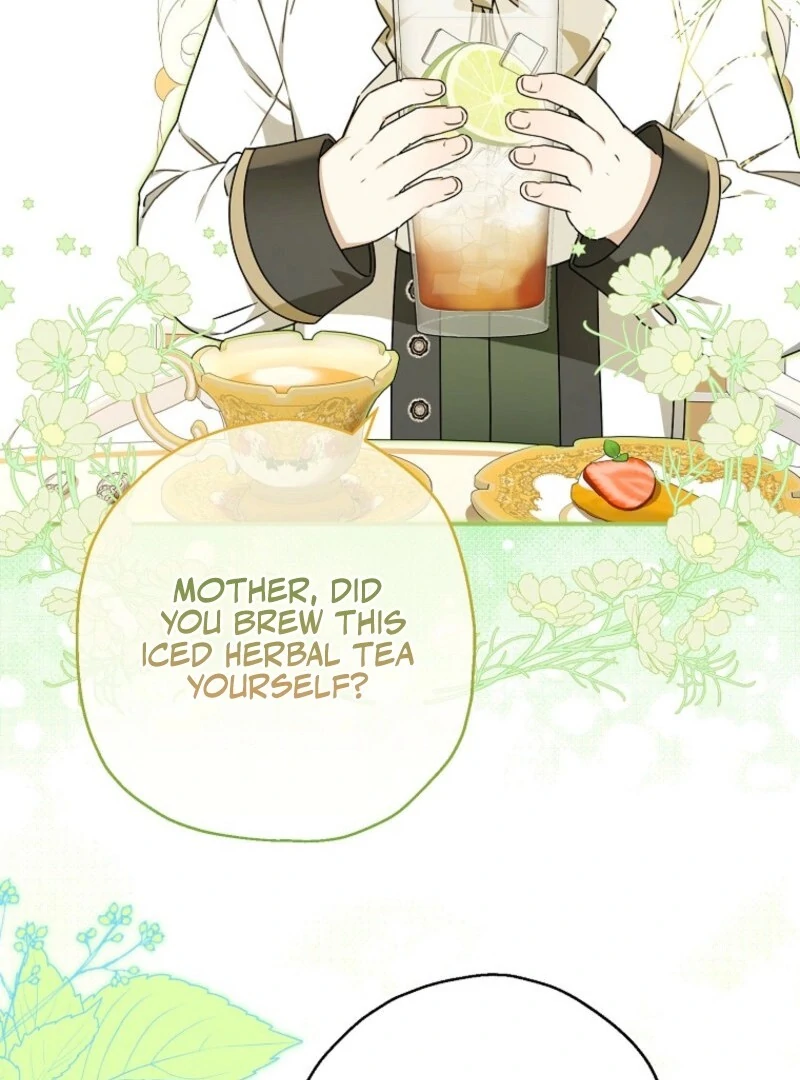 When The Count’s Illegitimate Daughter Gets Married Chapter 114 417 ch 114 68