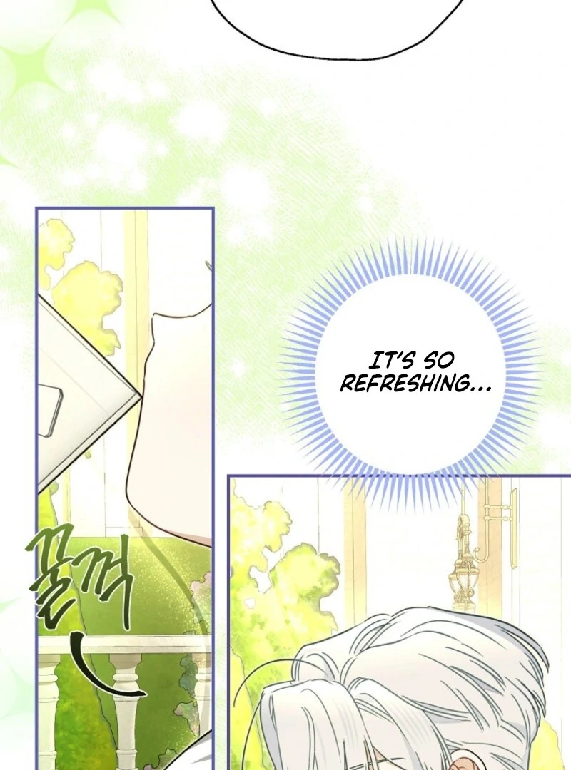 When The Count’s Illegitimate Daughter Gets Married Chapter 114 420 ch 114 71