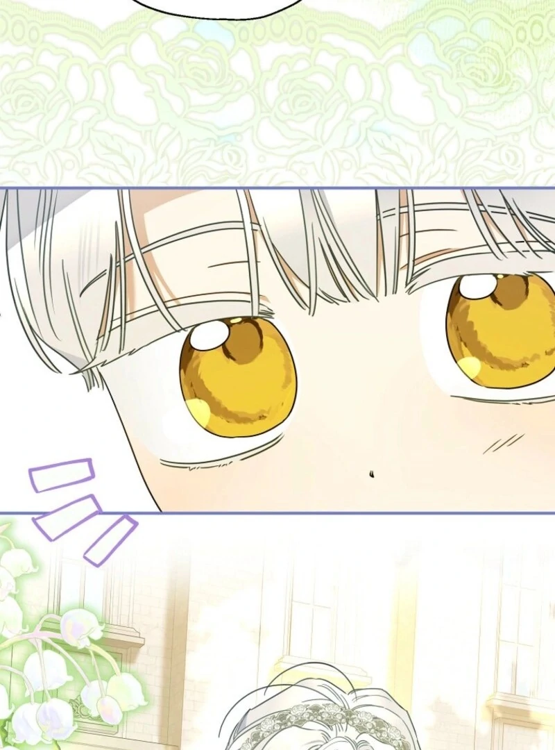 When The Count’s Illegitimate Daughter Gets Married Chapter 114 422 ch 114 73