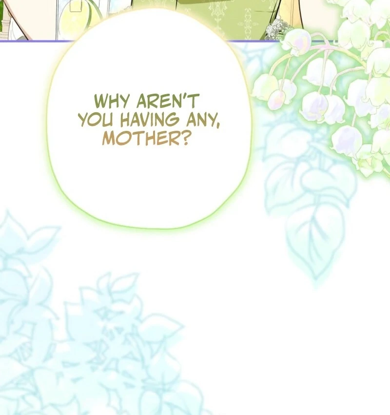 When The Count’s Illegitimate Daughter Gets Married Chapter 114 424 ch 114 75