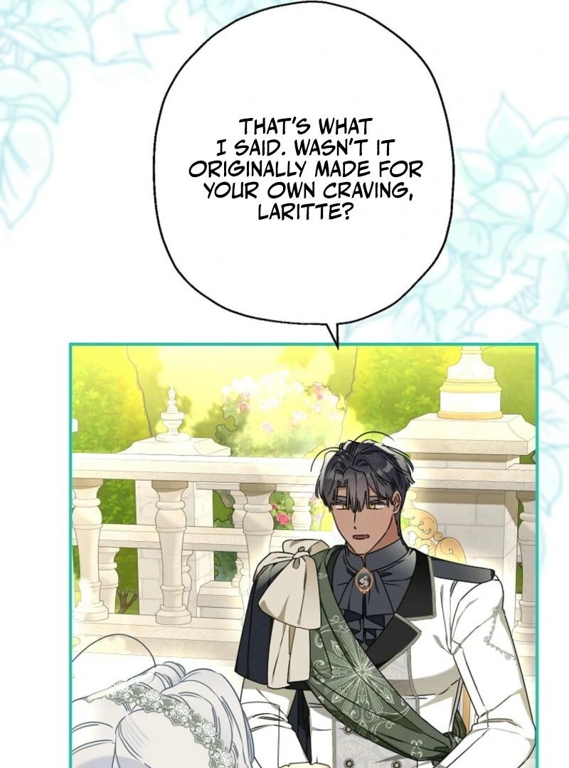 When The Count’s Illegitimate Daughter Gets Married Chapter 114 425 ch 114 76