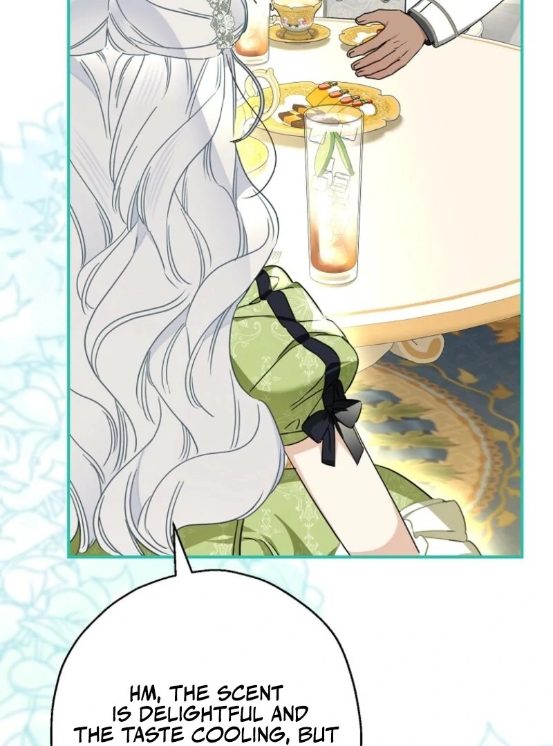 When The Count’s Illegitimate Daughter Gets Married Chapter 114 426 ch 114 77