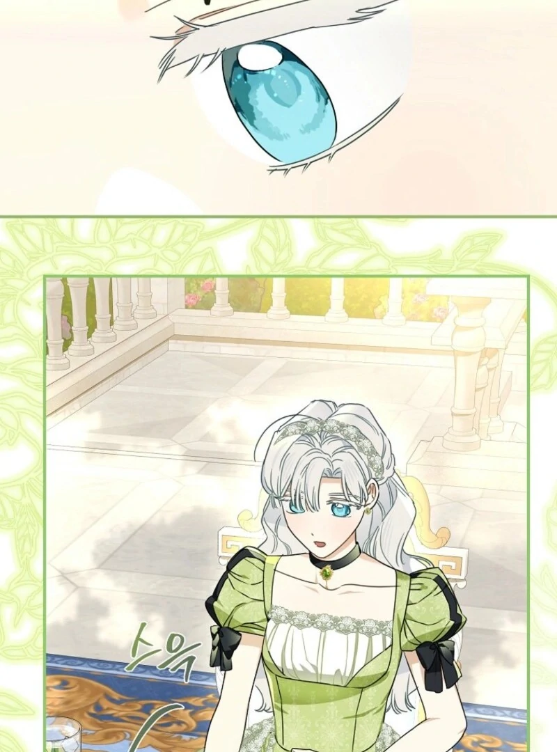 When The Count’s Illegitimate Daughter Gets Married Chapter 114 428 ch 114 79