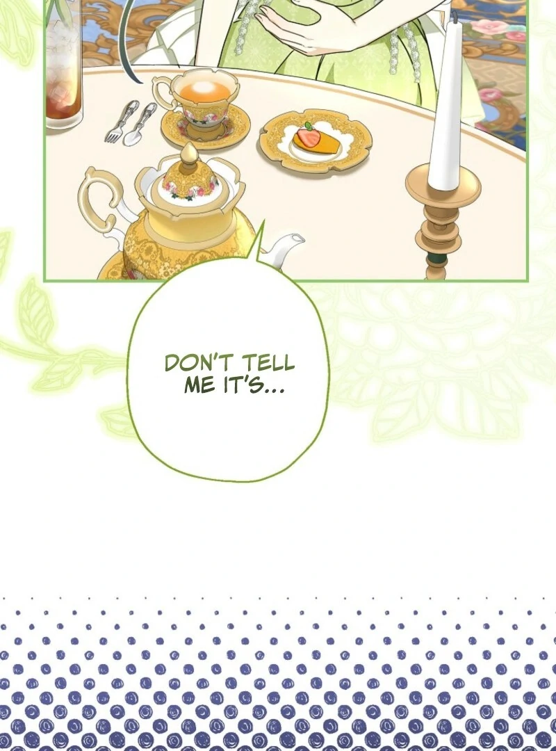 When The Count’s Illegitimate Daughter Gets Married Chapter 114 429 ch 114 80