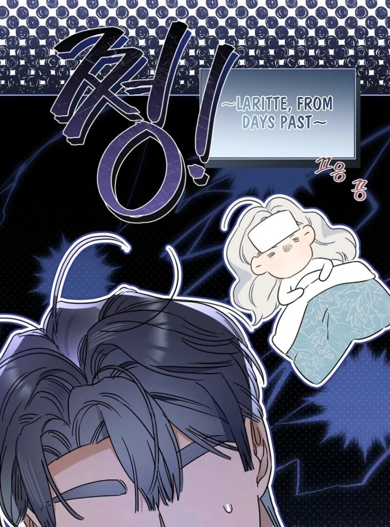 When The Count’s Illegitimate Daughter Gets Married Chapter 114 430 ch 114 81