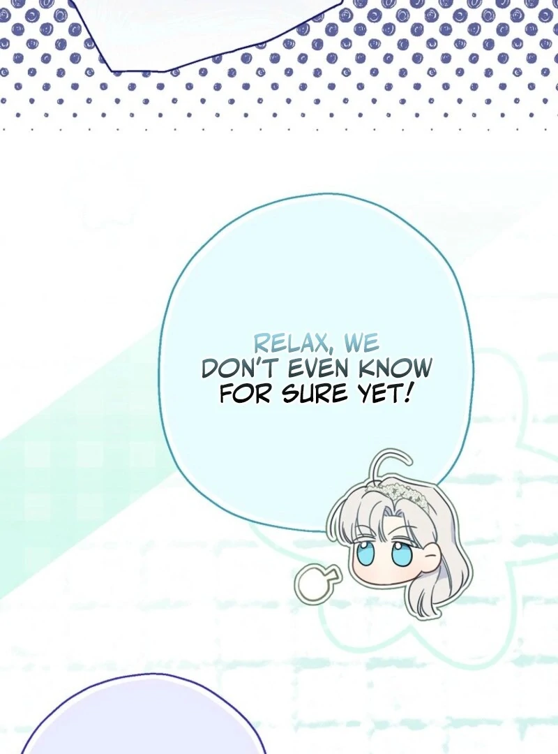 When The Count’s Illegitimate Daughter Gets Married Chapter 114 432 ch 114 83