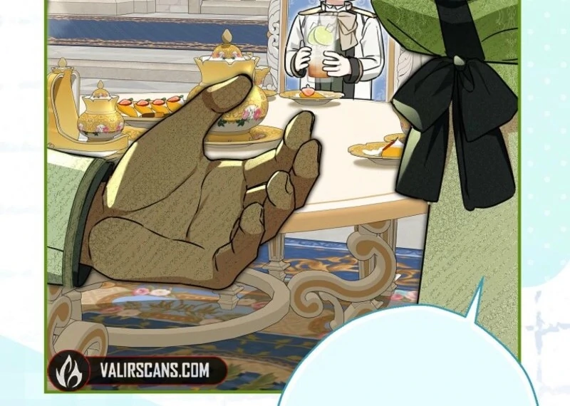 When The Count’s Illegitimate Daughter Gets Married Chapter 114 434 ch 114 85