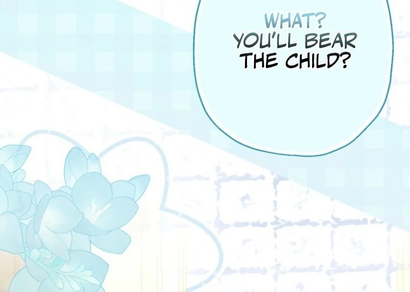 When The Count’s Illegitimate Daughter Gets Married Chapter 114 435 ch 114 86