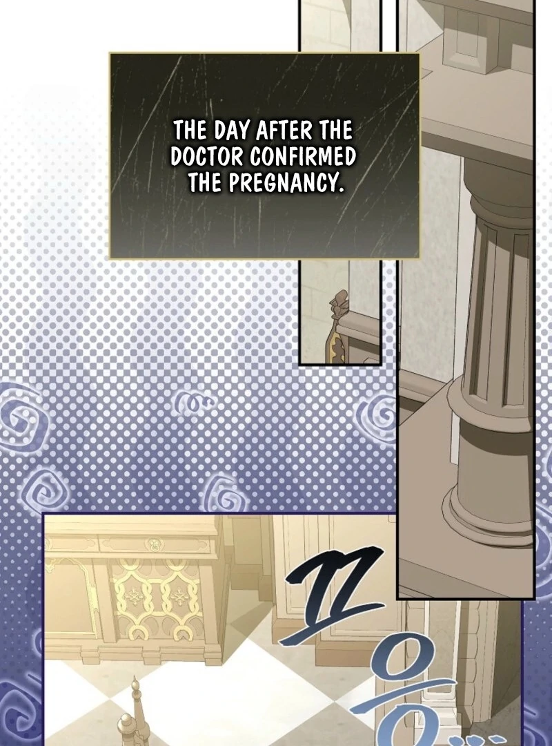 When The Count’s Illegitimate Daughter Gets Married Chapter 114 438 ch 114 89