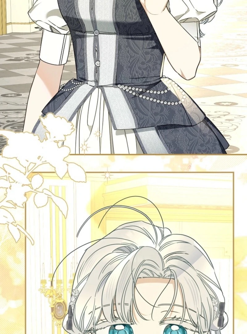 When The Count’s Illegitimate Daughter Gets Married Chapter 114 358 ch 114 9