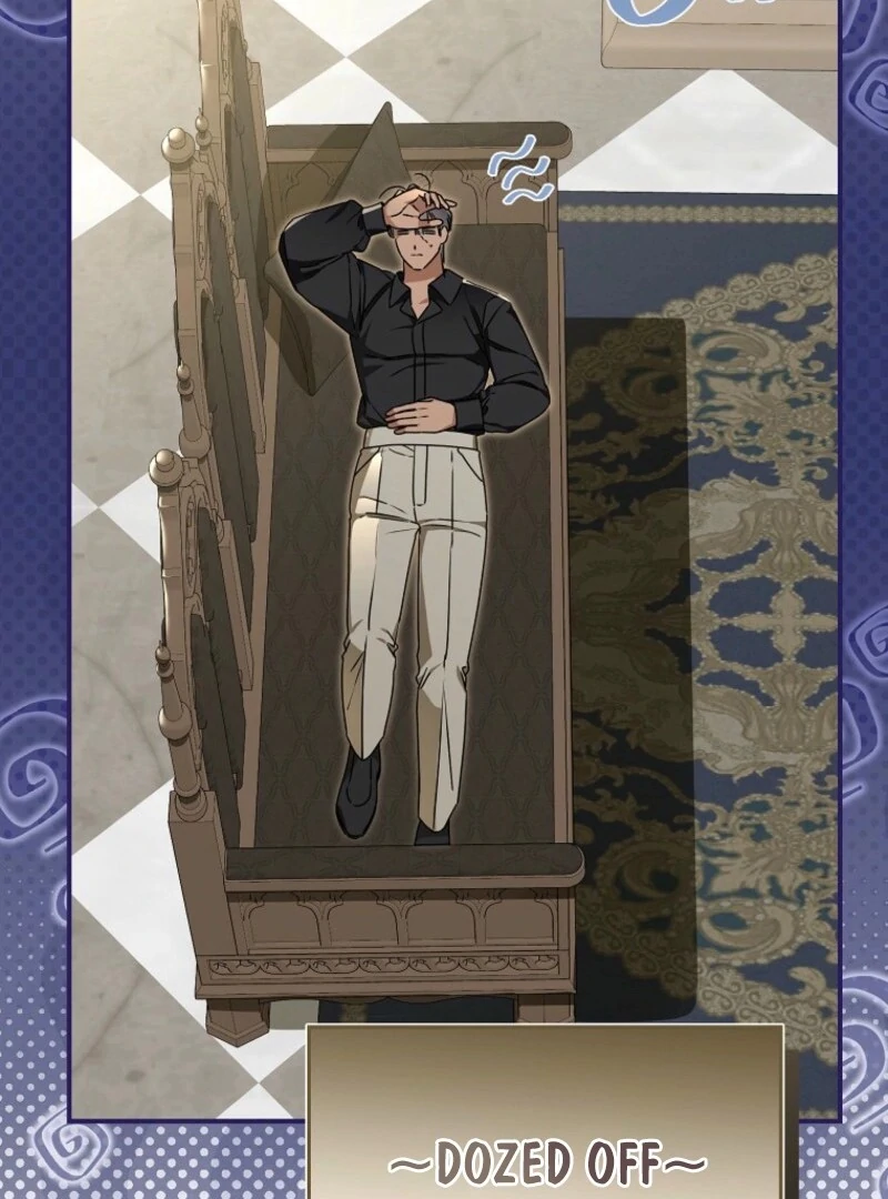 When The Count’s Illegitimate Daughter Gets Married Chapter 114 439 ch 114 90