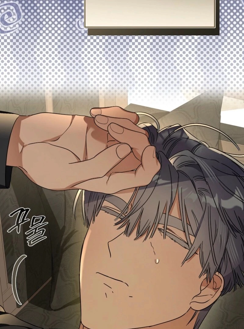 When The Count’s Illegitimate Daughter Gets Married Chapter 114 440 ch 114 91