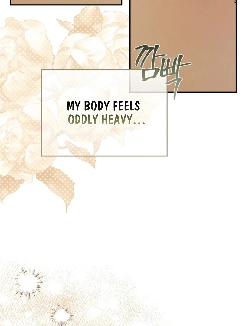 When The Count’s Illegitimate Daughter Gets Married Chapter 114 442 ch 114 93