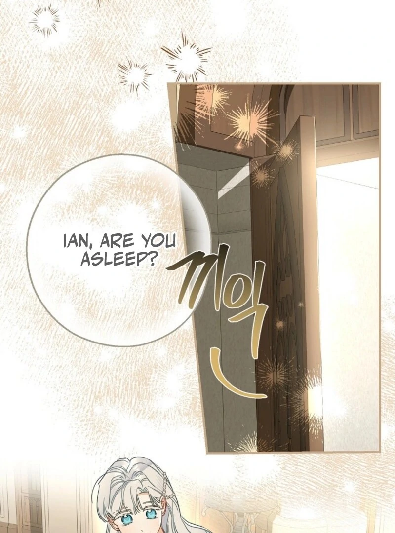 When The Count’s Illegitimate Daughter Gets Married Chapter 114 443 ch 114 94