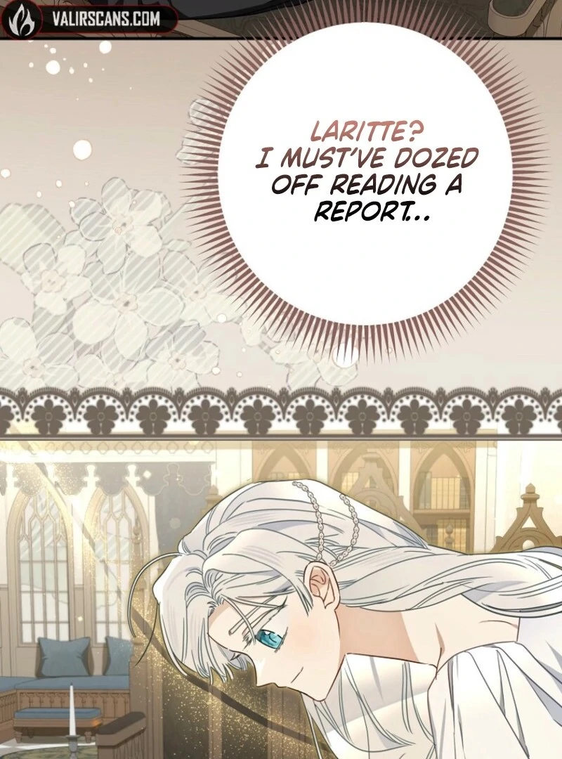 When The Count’s Illegitimate Daughter Gets Married Chapter 114 445 ch 114 96