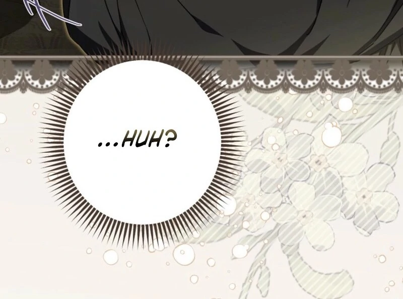 When The Count’s Illegitimate Daughter Gets Married Chapter 114 447 ch 114 98