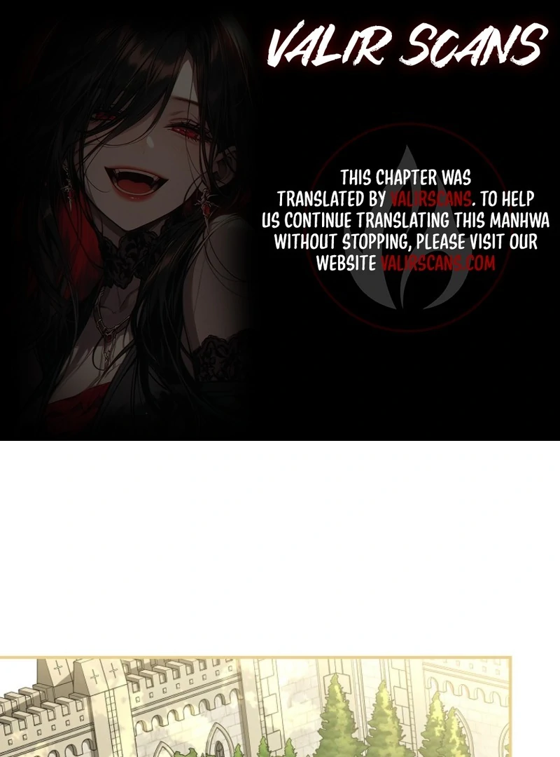 When The Count’s Illegitimate Daughter Gets Married Chapter 116 347 ch 116 1