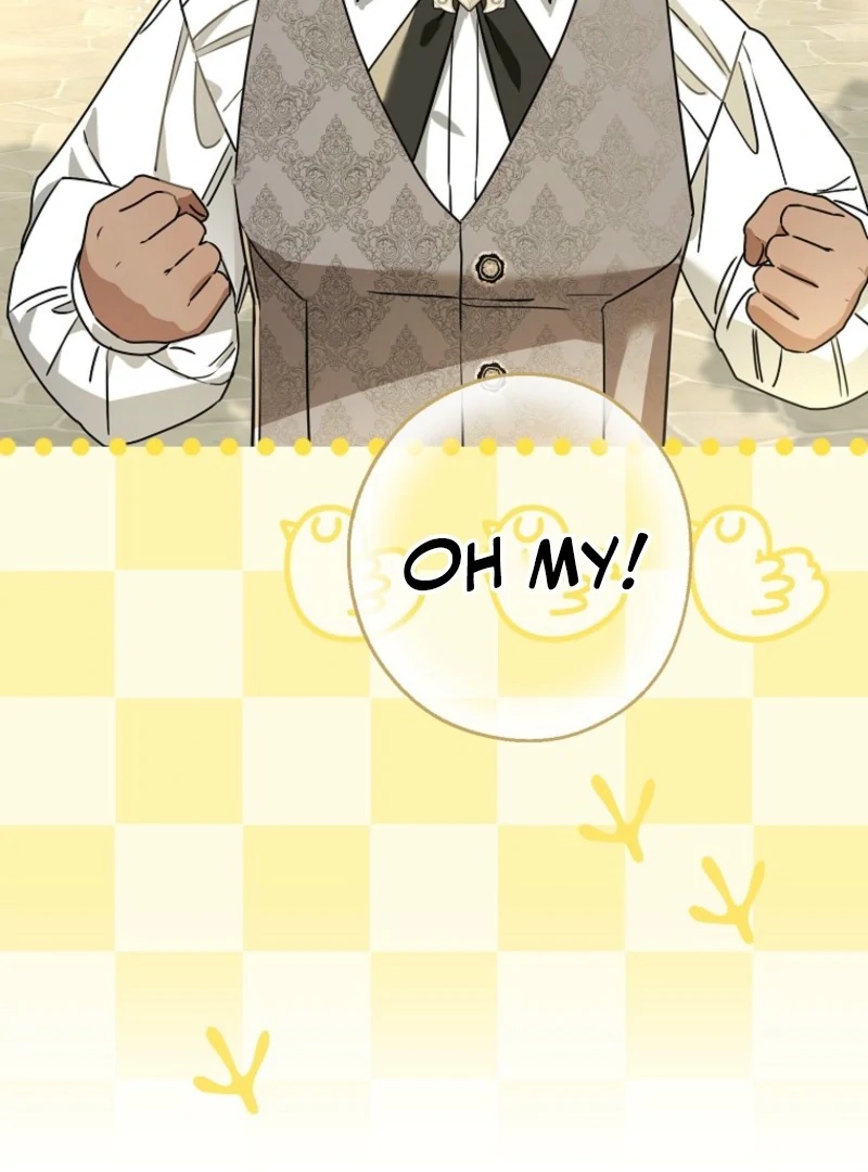 When The Count’s Illegitimate Daughter Gets Married Chapter 116 356 ch 116 10