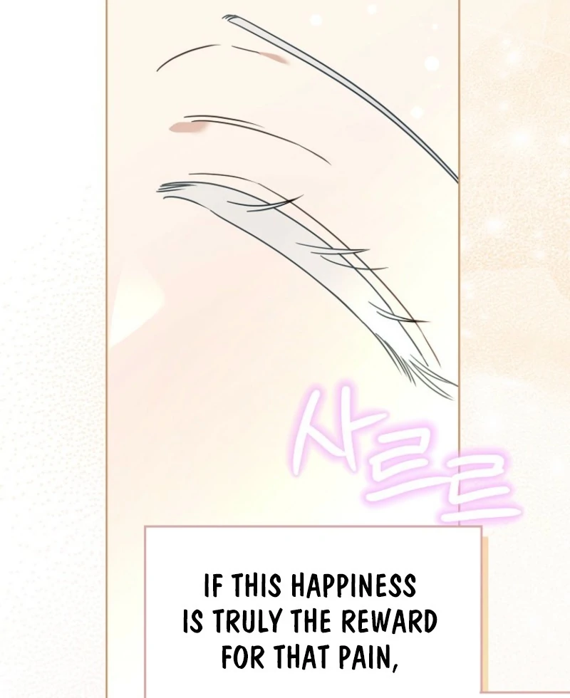 When The Count’s Illegitimate Daughter Gets Married Chapter 116 446 ch 116 100