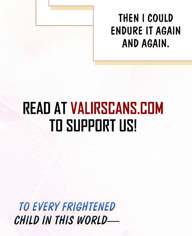 When The Count’s Illegitimate Daughter Gets Married Chapter 116 447 ch 116 101