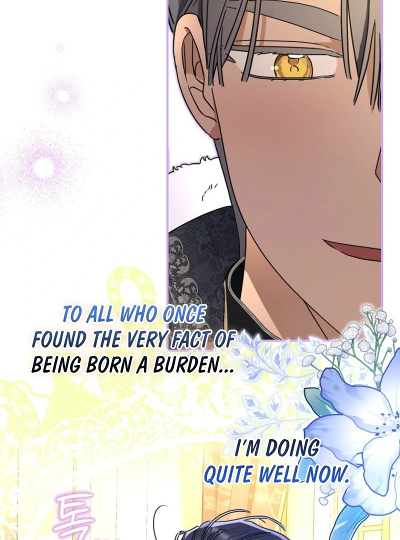 When The Count’s Illegitimate Daughter Gets Married Chapter 116 449 ch 116 103