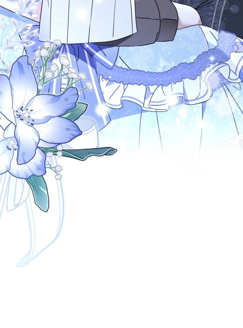 When The Count’s Illegitimate Daughter Gets Married Chapter 116 451 ch 116 105