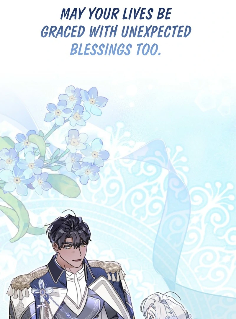 When The Count’s Illegitimate Daughter Gets Married Chapter 116 452 ch 116 106