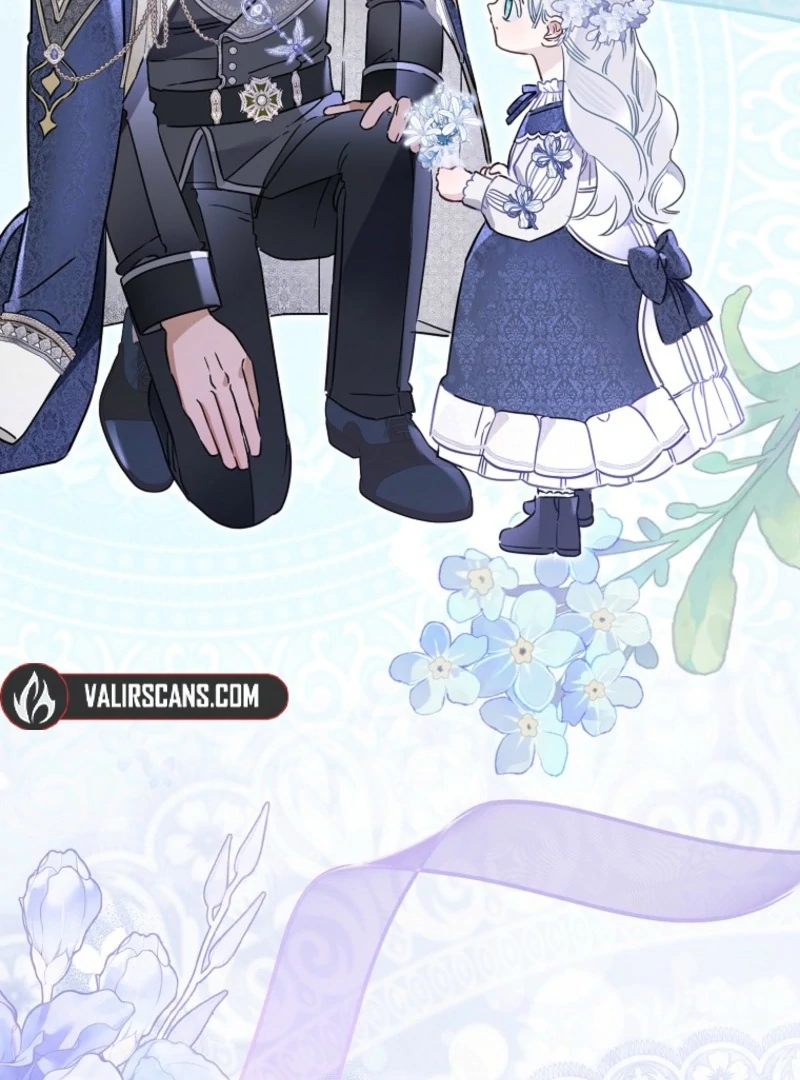 When The Count’s Illegitimate Daughter Gets Married Chapter 116 453 ch 116 107