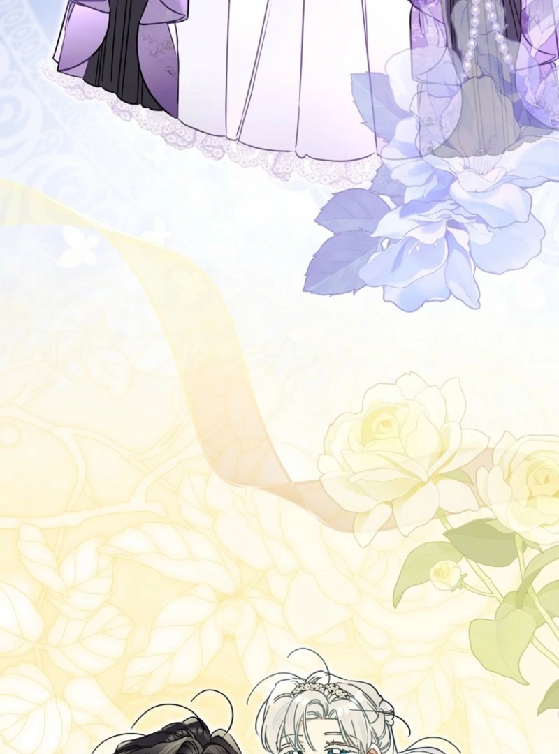 When The Count’s Illegitimate Daughter Gets Married Chapter 116 455 ch 116 109