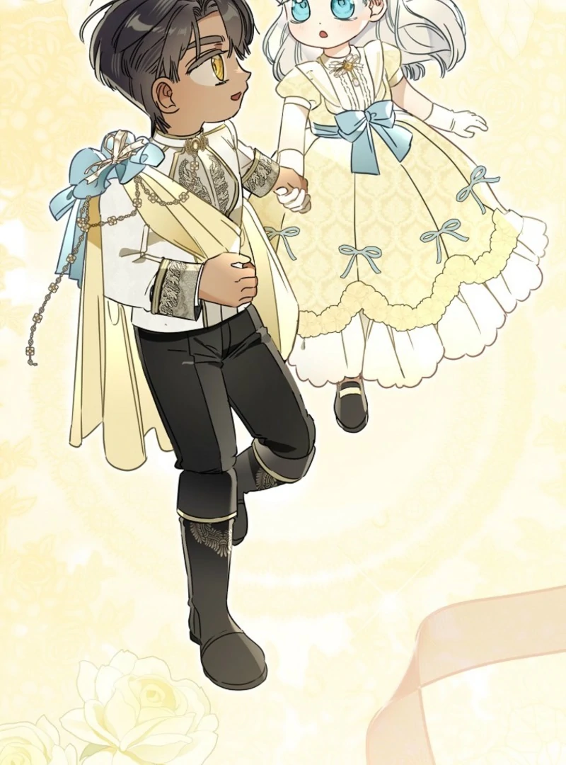 When The Count’s Illegitimate Daughter Gets Married Chapter 116 456 ch 116 110