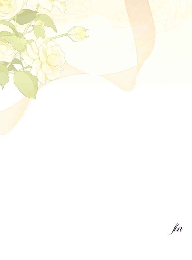 When The Count’s Illegitimate Daughter Gets Married Chapter 116 457 ch 116 111