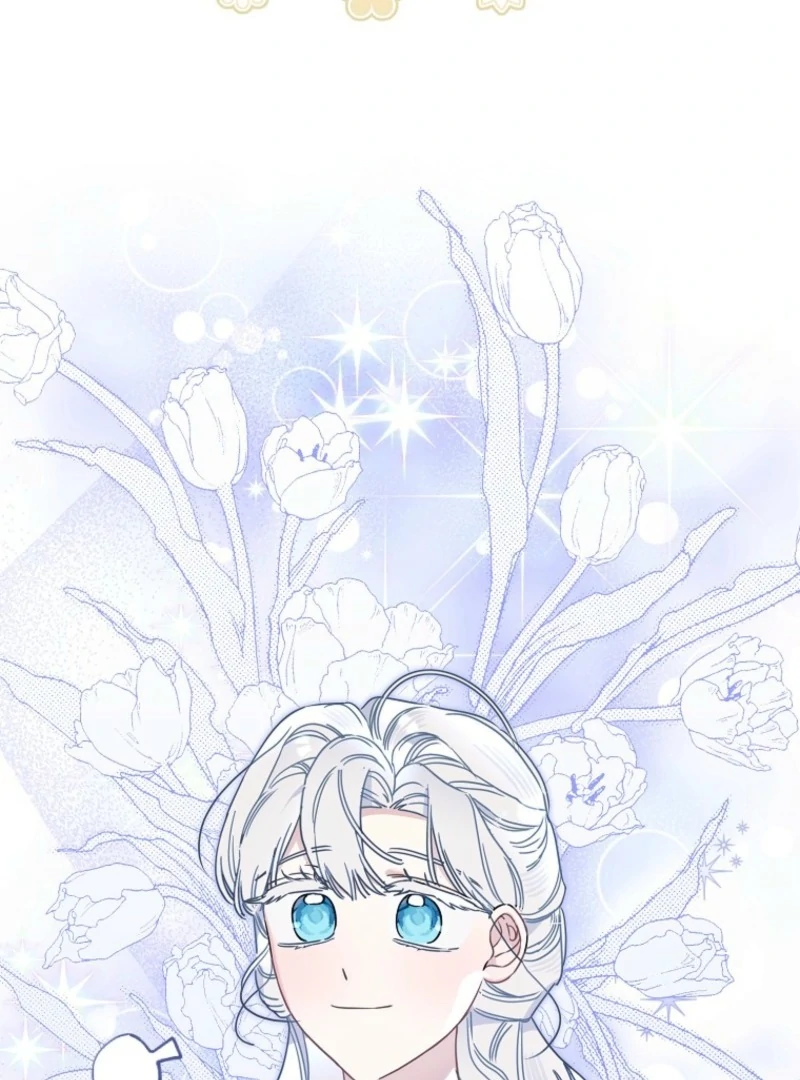 When The Count’s Illegitimate Daughter Gets Married Chapter 116 363 ch 116 17