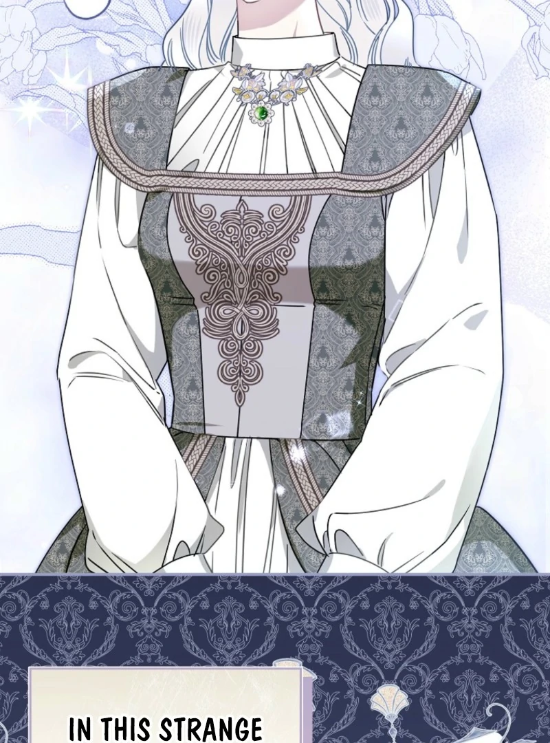 When The Count’s Illegitimate Daughter Gets Married Chapter 116 364 ch 116 18