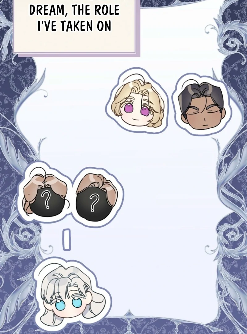 When The Count’s Illegitimate Daughter Gets Married Chapter 116 365 ch 116 19