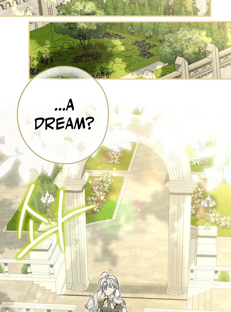 When The Count’s Illegitimate Daughter Gets Married Chapter 116 348 ch 116 2