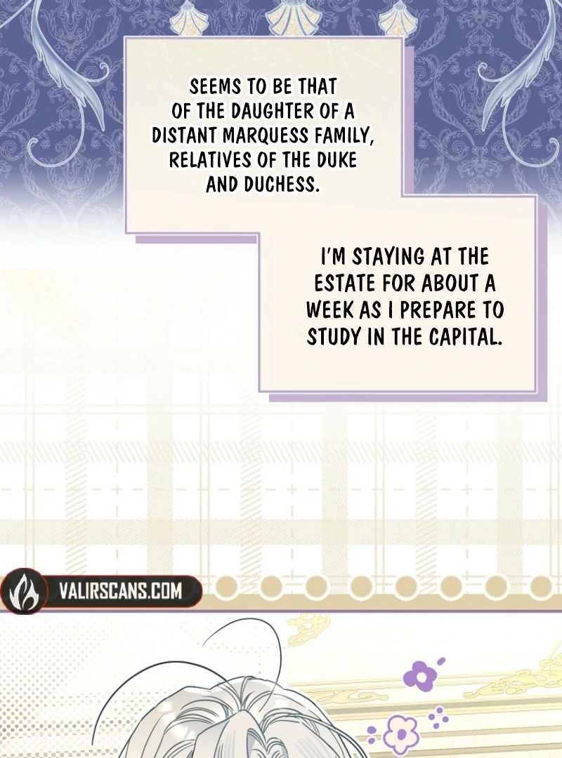 When The Count’s Illegitimate Daughter Gets Married Chapter 116 366 ch 116 20