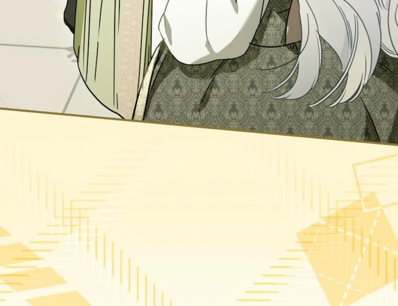 When The Count’s Illegitimate Daughter Gets Married Chapter 116 372 ch 116 26