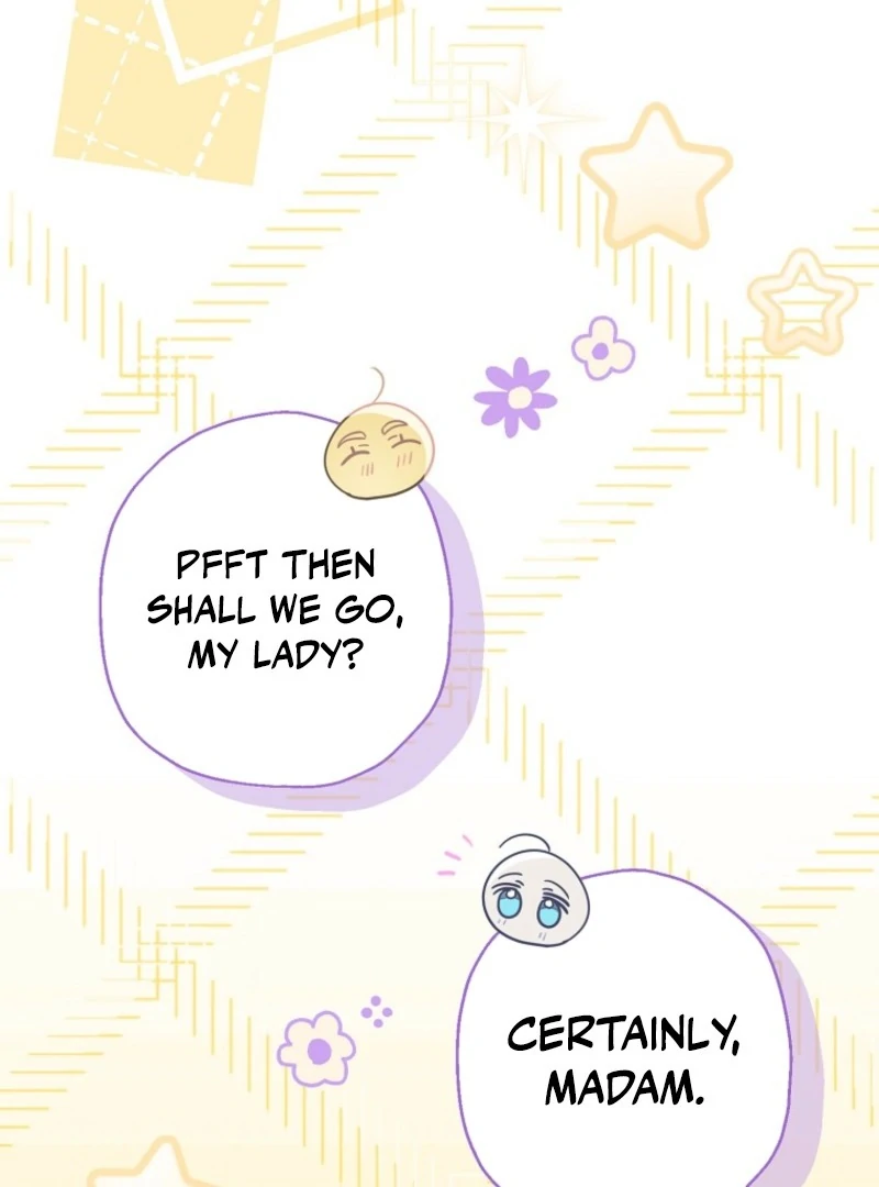 When The Count’s Illegitimate Daughter Gets Married Chapter 116 374 ch 116 28