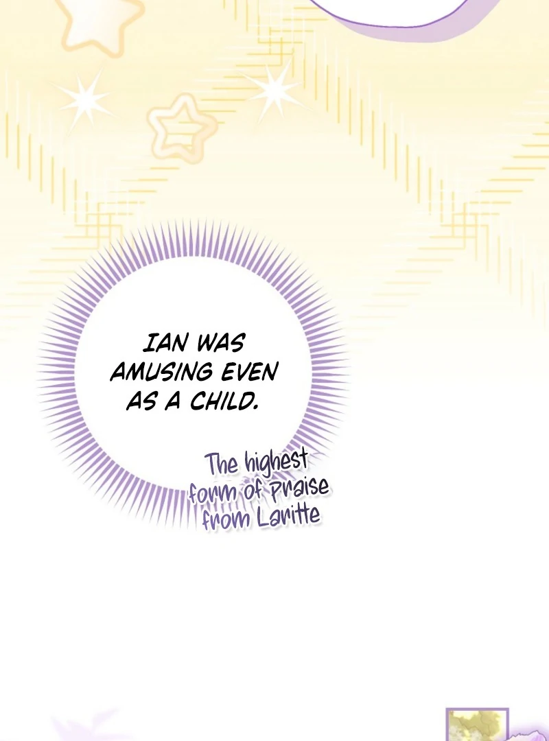 When The Count’s Illegitimate Daughter Gets Married Chapter 116 375 ch 116 29