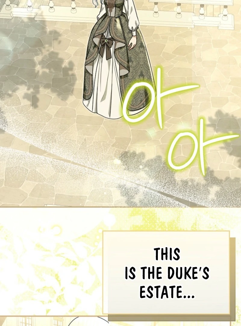 When The Count’s Illegitimate Daughter Gets Married Chapter 116 349 ch 116 3