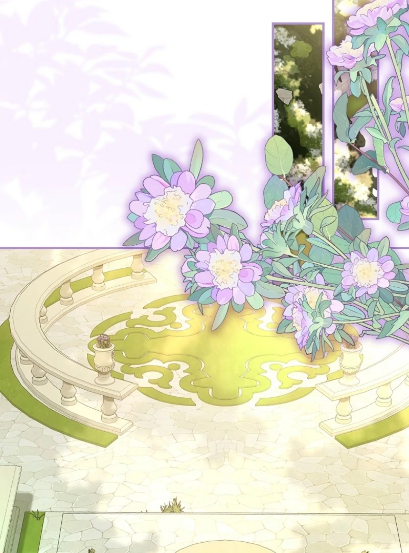 When The Count’s Illegitimate Daughter Gets Married Chapter 116 376 ch 116 30