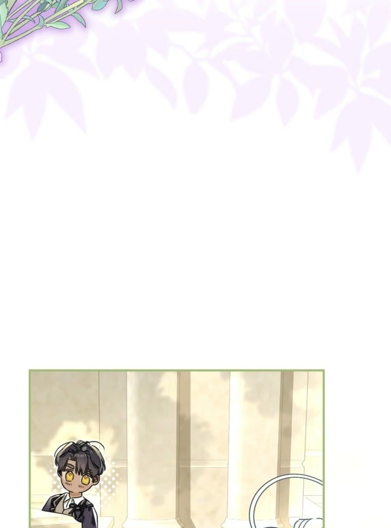 When The Count’s Illegitimate Daughter Gets Married Chapter 116 378 ch 116 32